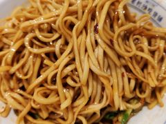 -湘下佬·老长沙吃货铺(酃湖万达店)
