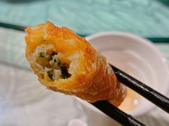 -C31地窖餐厅(黑龙江北路店)