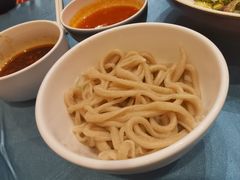 -山西饭店