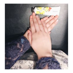 -姜美堂·蒸姜除湿の纤体美颜馆