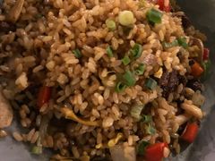 -天空花园餐吧·生日·团建(南山店)