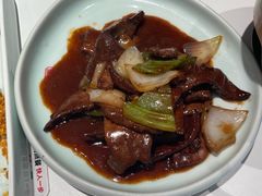 -弄堂小笼包(天津南开大悦城店)