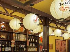 -鸟鹏烧鸟居酒屋(昌岗店)