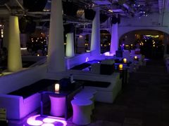 -CLUB VIVA(购物公园店)