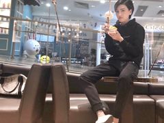 -VENCHI 闻绮(北京国贸商城店)