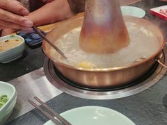 -宛平李记火锅(东关街店)