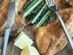 -滇越乘象云南餐厅(次渠店)