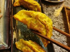 -南京大牌档(三阳广场苏宁店)