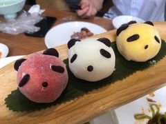 -天府掌柜(九眼桥店)