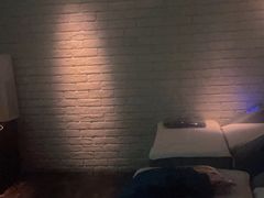 -霖公馆SPA·足道(普善路店)