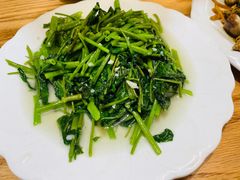 -金海湾海鲜排档(朱家尖店)