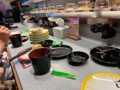 -友壹町寿司(佛山新DNA店)