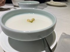-翠府(翠湖北路店)