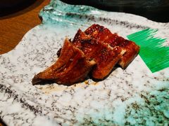 -翼精致料理(昆山旗舰店)