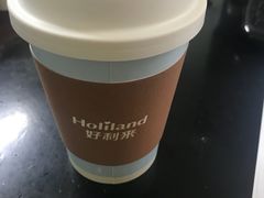 -好利来(内双楠店)