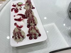 -双井轩(双井店)