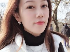 -白金汉宫