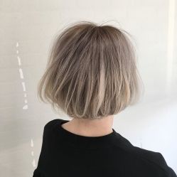 -MY WAY SALON