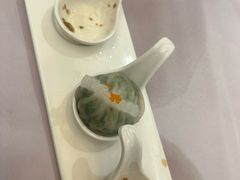 -宴荟·粤式臻味(领展店)