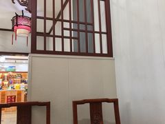 -驴百味(赵县店)