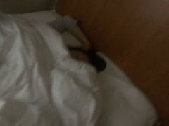 -心斋桥哈顿酒店