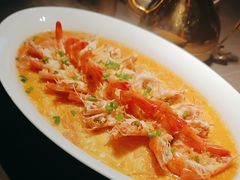 -张家卫·阳江菜·小海鲜(肥婆湾桥店)