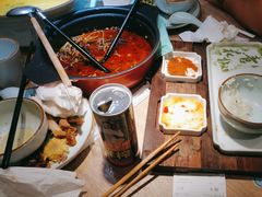 -青花椒花椒鱼黑金店(LCM店)