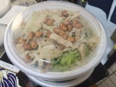 -艺味深尝(云锦路店)
