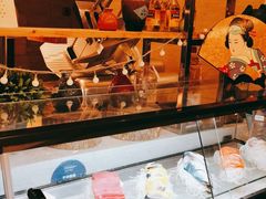 -元一希尔顿酒店·禅自助餐厅·啤酒花园