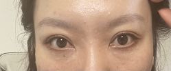 -MISS STAR·半永久纹眉·发际线·美瞳线