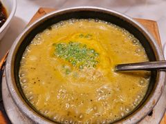 -湖影中餐厅·南京金茂威斯汀大酒店