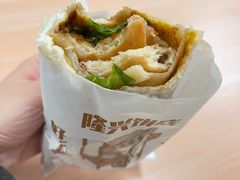 -隆兴饼店