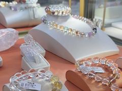 -龙湖杭州滨江天街
