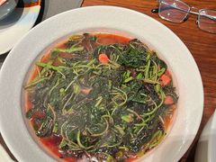 -九福楼大酒店