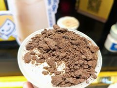 -快乐柠檬happylemon(日月光店)
