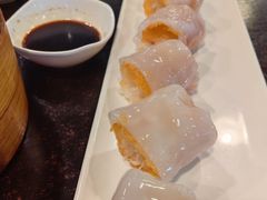 -添运来(茶园奥园广场店)