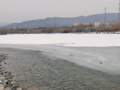 -永定河休闲森林公园