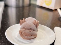 -元气寿司(东方宝泰店)