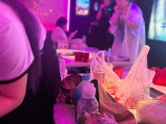 -音乐派KTV(成都印象城店)