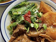 -CowCow其其·牛杂咖啡公司(六运店)