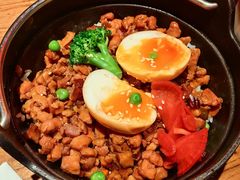 -炉胜·炉端烧·居酒屋