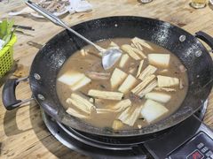 -大地农庄(逢沙大道店)