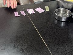 -绿杨馄饨临顿路店