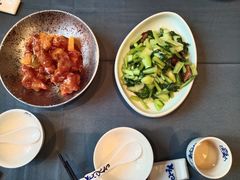 -皇饭儿·王润兴酒楼(河坊街店)