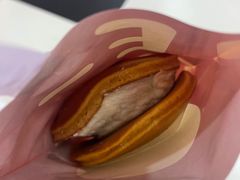 -泽田本家·铜锣烧(美罗城店)