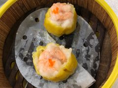 -东江海鲜酒家(客村店)