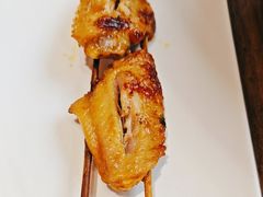 -云海肴·汽锅鸡·云南菜(广安门天虹店)