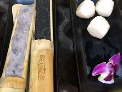 墨鱼滑-丽江庭院之爱在路上(西单店)
