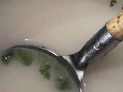 -北京老铺烤鸭(高新店)