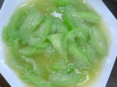 -观桥阁(锦溪店)